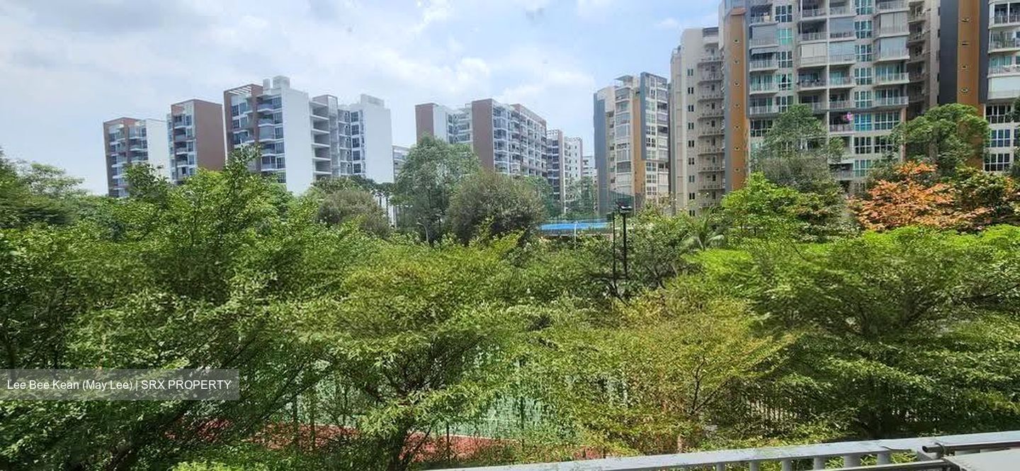 Sea Esta (D18), Condominium #626346751
